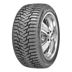 Anvelopa SAILUN IceBlazer-WST3 235/60R16 Iarna