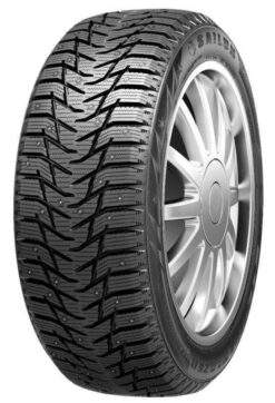 Anvelopa SAILUN IceBlazer WST3 235/70R16 Iarna