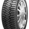 Anvelopa SAILUN IceBlazer-WST3 265/50R19 Iarna