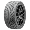 Anvelopa SAILUN R01 Sport 265/35R18 Vara