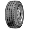 Anvelopa SAILUN SL87N 185/80R14 Vara