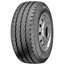 Anvelopa SAILUN SL87N 185/80R14 Vara
