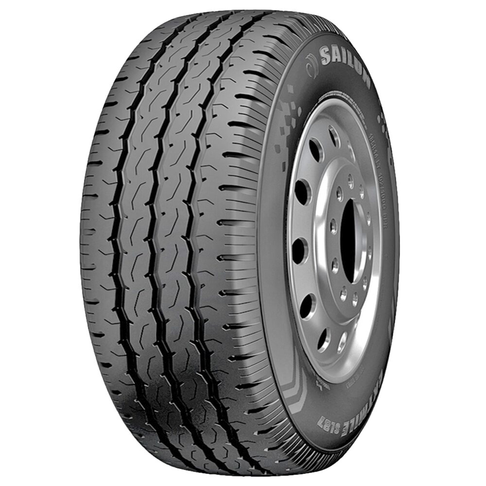 SAILUN SL87N 185/80R14 Anvelopa SAILUN SL87N 185/80R14 Vara