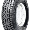 Anvelopa SAILUN Terramax A/T 235/70R16 All Season