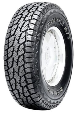 Anvelopa SAILUN Terramax A/T 235/70R16 All Season