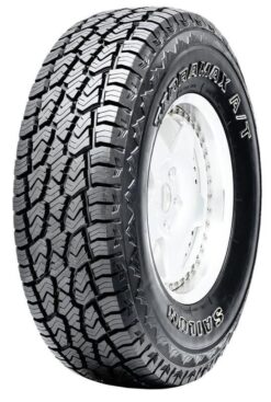 Anvelopa SAILUN Terramax A/T 245/75R16 All Season