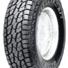 Anvelopa SAILUN Terramax A/T 265/50R20 All Season