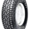 Anvelopa SAILUN Terramax A/T 265/60R18 All Season