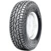Anvelopa SAILUN Terramax A/T 265/70R16 All Season