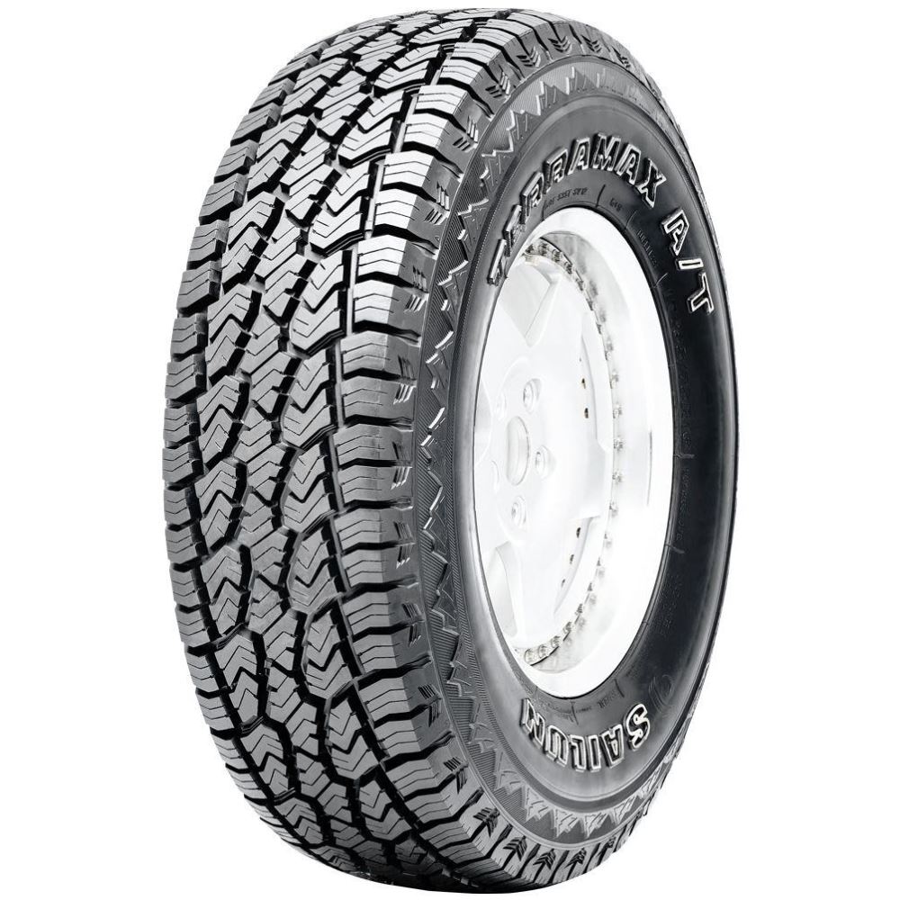 SAILUN Terramax A/T 265/70R16 Anvelopa SAILUN Terramax A/T 265/70R16 All Season