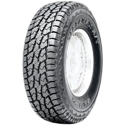 Anvelopa SAILUN Terramax A/T 265/70R17 All Season