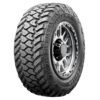 Anvelopa SAILUN Terramax M/T 285/70R17 All Season