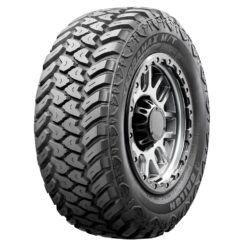 Anvelopa SAILUN Terramax M/T 285/70R17 All Season
