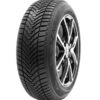 Anvelopa SENTURY Seasonsdragon 2 195/65R15 All Season
