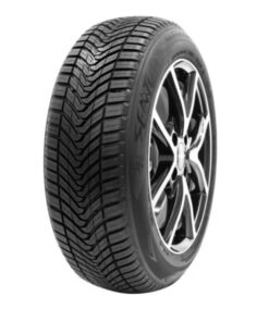 Anvelopa SENTURY Seasonsdragon 2 195/65R15 All Season