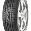 Anvelopa SUMITOMO BC100 235/60R16 Vara