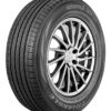 Anvelopa TRIANGLE AdvanteX SUV TR259 255/70R15 Vara