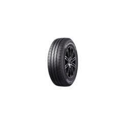 Anvelopa TRIANGLE ConneX Van TV701 195/60R16C Vara