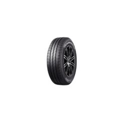 Anvelopa TRIANGLE ConneX Van TV701 195/75R16C Vara