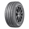 Anvelopa TRIANGLE ConneX Van TV701 205/65R16 Vara