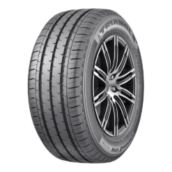 Anvelopa TRIANGLE ConneX Van TV701 205/65R16 Vara
