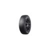 Anvelopa TRIANGLE ConneX Van TV701 205/65R16C Vara