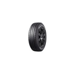 Anvelopa TRIANGLE ConneX Van TV701 205/65R16C Vara
