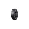 Anvelopa TRIANGLE ConneX Van TV701 215/70R15C Vara