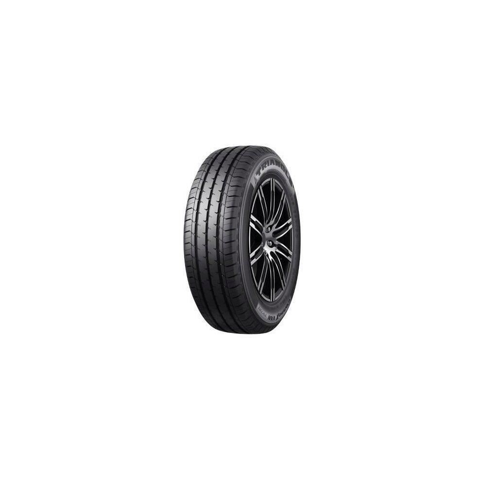 TRIANGLE ConneX Van TV701 225/70R15C Anvelopa TRIANGLE ConneX Van TV701 225/70R15C Vara