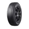 Anvelopa TRIANGLE ConneX Van TV701 235/65R16C Vara