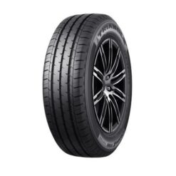 Anvelopa TRIANGLE ConneX Van TV701 235/65R16C Vara