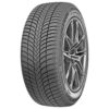 Anvelopa TRIANGLE EffeXWinter TW421 245/45R19 Iarna