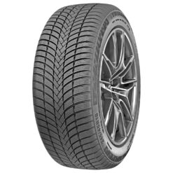 Anvelopa TRIANGLE EffeXWinter TW421 275/40R20 Iarna