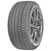 Anvelopa TRIANGLE EffeXWinter TW421 275/45R21 Iarna
