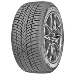 Anvelopa TRIANGLE EffeXWinter TW421 275/45R21 Iarna