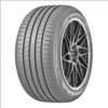 Anvelopa TRIANGLE ReliaXTouring TE307 185/55R15 Vara