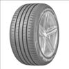 Anvelopa TRIANGLE ReliaXTouring TE307 195/60R15 Vara