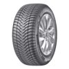 Anvelopa TRIANGLE SeasonX TA01 185/65R15 All Season