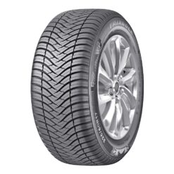 Anvelopa TRIANGLE SeasonX TA01 185/65R15 All Season