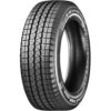 Anvelopa TRIANGLE SeasonX Van TA702 175/70R14C All Season