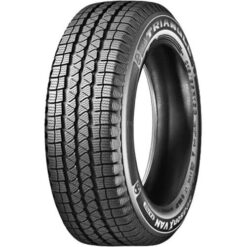 Anvelopa TRIANGLE SeasonX Van TA702 175/70R14C All Season