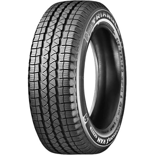 Anvelopa TRIANGLE SeasonX Van TA702 175/70R14C All Season