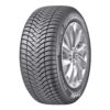 Anvelopa TRIANGLE SeasonX Van TA702 235/65R16C All Season