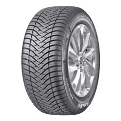 Anvelopa TRIANGLE SeasonX Van TA702 235/65R16C All Season