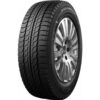Anvelopa TRIANGLE SmowLink LL01 195/75R16C Iarna