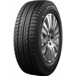 Anvelopa TRIANGLE SmowLink LL01 195/75R16C Iarna