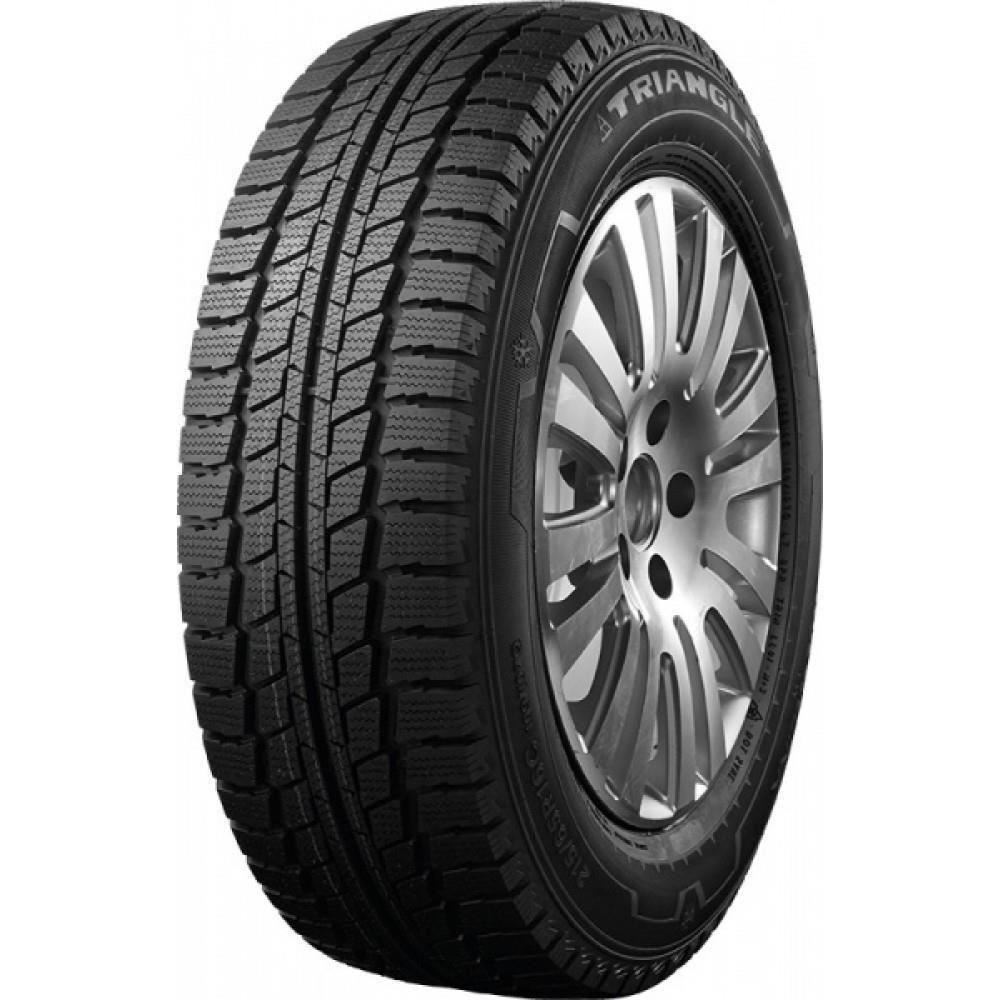 TRIANGLE SmowLink LL01 195/75R16C Anvelopa TRIANGLE SmowLink LL01 195/75R16C Iarna