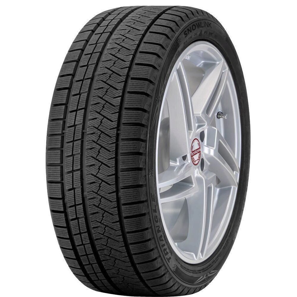 Anvelopa TRIANGLE Snowlink PL02 245/45R20 Iarna