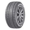 Anvelopa TRIANGLE Snowlink PL02 255/35R20 Iarna