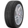 Anvelopa TRIANGLE Snowlink PL02 255/40R19 Iarna
